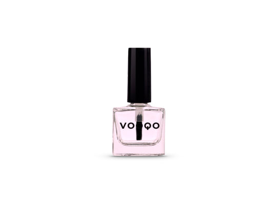 Nail Base Coat